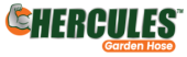 Hercules Hose Coupon & Promo Codes Hercules Hose Coupon & Promo Codes