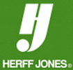 Herff Jones Coupon & Promo Codes