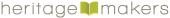 Heritage Makers Coupon & Promo Codes Heritage Makers Coupon & Promo Codes