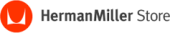 Herman Miller Coupon & Promo Codes