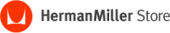 Herman Miller Coupon & Promo Codes Herman Miller Coupon & Promo Codes