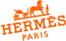 Hermes Coupon & Promo Codes