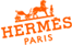 Hermes Coupon & Promo Codes Hermes Coupon & Promo Codes