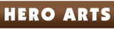Hero Arts Coupon & Promo Codes Hero Arts Coupon & Promo Codes