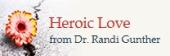 Heroic Love Coupon & Promo Codes