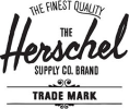 Herschel Supply Coupon & Promo Codes