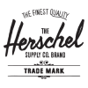 Herschel Supply Canada Coupon & Promo Codes