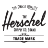 Herschel Supply Canada Coupon & Promo Codes Herschel Supply Canada Coupon & Promo Codes