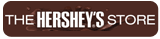 Hershey Store Coupon & Promo Codes