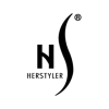 HerStyler Coupon & Promo Codes HerStyler Coupon & Promo Codes