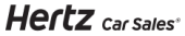 Hertz Car Sales Coupon & Promo Codes