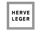Herve Leger Coupon & Promo Codes