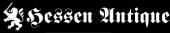 Hessen Antique Coupon & Promo Codes Hessen Antique Coupon & Promo Codes