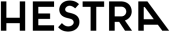 Hestra Coupon & Promo Codes Hestra Coupon & Promo Codes