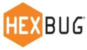 HEXBUG Coupon & Promo Codes HEXBUG Coupon & Promo Codes
