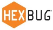 HEXBUG Coupon & Promo Codes