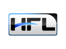 HFL Solutions Coupon & Promo Codes