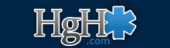 HGH.com Coupon & Promo Codes