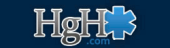 HGH.com Coupon & Promo Codes HGH.com Coupon & Promo Codes