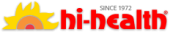 Hi-Health Coupon & Promo Codes Hi-Health Coupon & Promo Codes