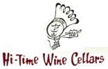Hi-Time Wine Cellars Coupon & Promo Codes