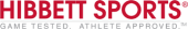 Hibbett Sports Coupon & Promo Codes