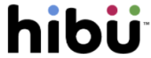Hibu Coupon & Promo Codes Hibu Coupon & Promo Codes