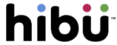 Hibu Coupon & Promo Codes