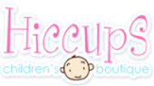 Hiccups Childrens Boutique Coupon & Promo Codes Hiccups Childrens Boutique Coupon & Promo Codes