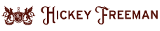 Hickey Freeman Coupon & Promo Codes Hickey Freeman Coupon & Promo Codes
