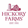 Hickory Farms Coupon & Promo Codes