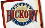 Hickory Tavern Coupon & Promo Codes