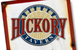 Hickory Tavern Coupon & Promo Codes Hickory Tavern Coupon & Promo Codes