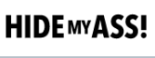 Hide My Ass! UK Coupon & Promo Codes Hide My Ass! UK Coupon & Promo Codes