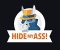 Hide My Ass! Coupon & Promo Codes