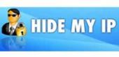 Hide My IP Coupon & Promo Codes Hide My IP Coupon & Promo Codes