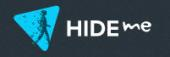 Hide.me Coupon & Promo Codes