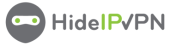 HideIP VPN Coupon & Promo Codes