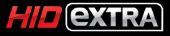 HIDextra Coupon & Promo Codes HIDextra Coupon & Promo Codes
