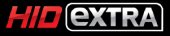 HIDextra Coupon & Promo Codes