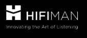 HIFIMAN Coupon & Promo Codes HIFIMAN Coupon & Promo Codes