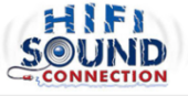 HiFiSoundconnection Coupon & Promo Codes