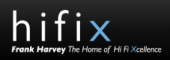 Hifix Coupon & Promo Codes