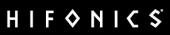 Hifonics Coupon & Promo Codes Hifonics Coupon & Promo Codes