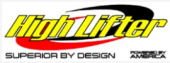 High Lifter Coupon & Promo Codes High Lifter Coupon & Promo Codes