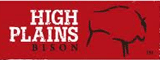 High Plains Bison Coupon & Promo Codes