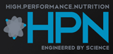 High Performance Nutrition