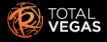 High Roller Las Vegas Coupon & Promo Codes