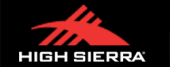 High Sierra Coupon & Promo Codes