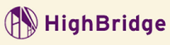 HighBridge Coupon & Promo Codes HighBridge Coupon & Promo Codes